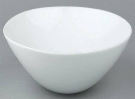 Coupe 4" All Purpose Bowl