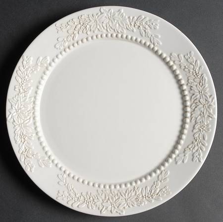 Poinsettia Collection by Roscher &amp; Co