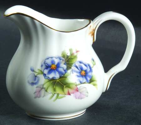 Florena by Royal Worcester