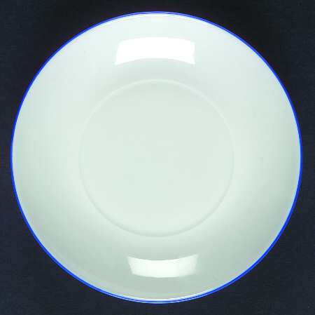 REU5 Saucer