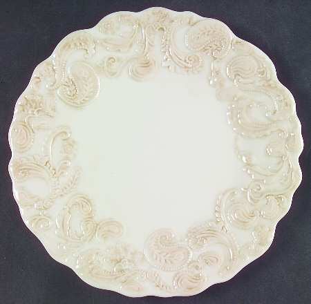 Paisley by Roscher &amp; Co