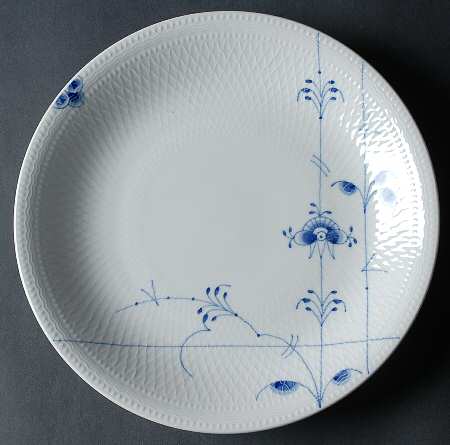 Palmette by Royal Copenhagen