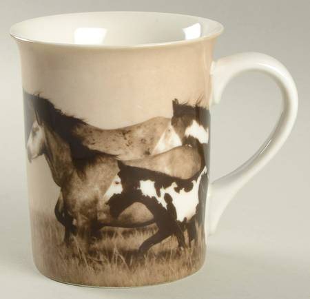 Unbranded Mug
