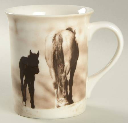 Unbranded Mug