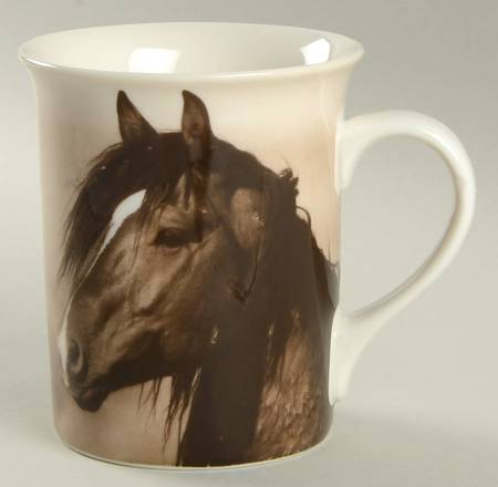 Unbranded Mug