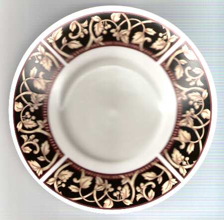 RXO1 by Royal Fine China