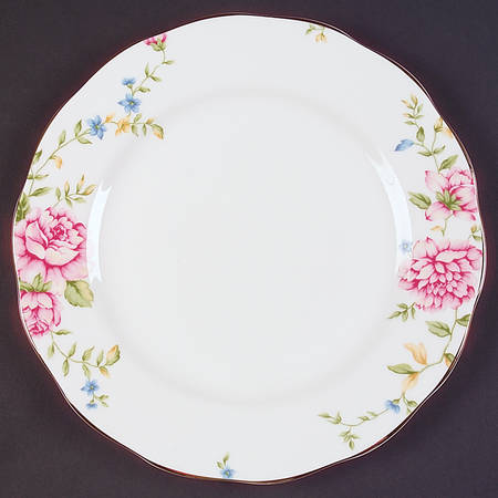 English Rose by Royal Albert