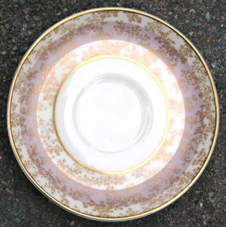 W3068 by Royal Worcester