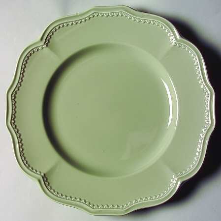 Country Estate Sage Green by Red Vanilla
