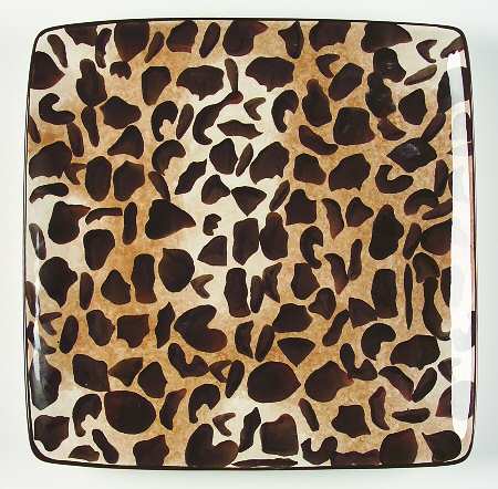 Wild Thing Collection