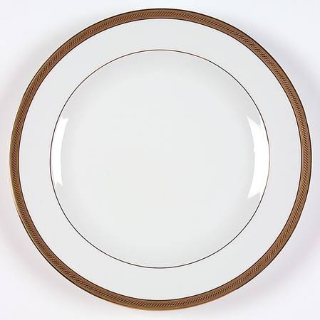 Elegance Gold