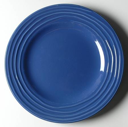 RNF20 Blue by Royal Norfolk