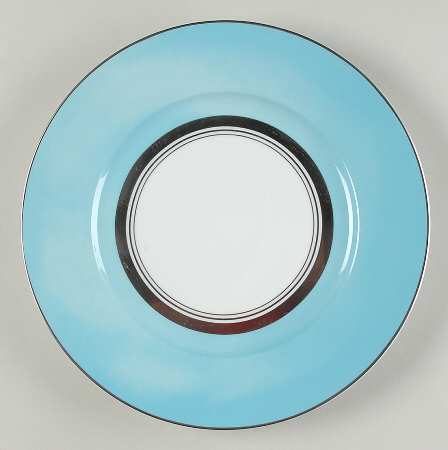 Cristobal Turquoise by Raynaud
