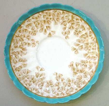 W3204 by Royal Worcester