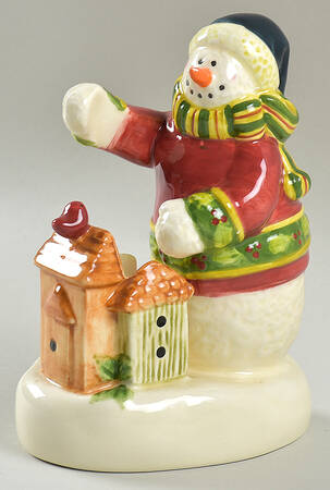 Seasonal Merchandise by Raz Imports