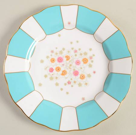 100 Years of Royal Albert by Royal Albert