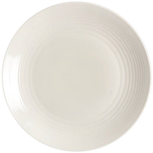 Maze White (Porcelain) by Royal Doulton