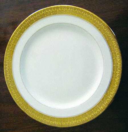 H2581 by Royal Doulton