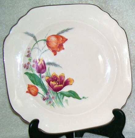 Tulip by Royal (USA)