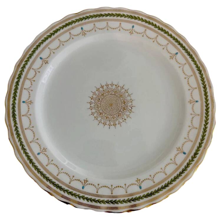 RA4064 by Royal Doulton