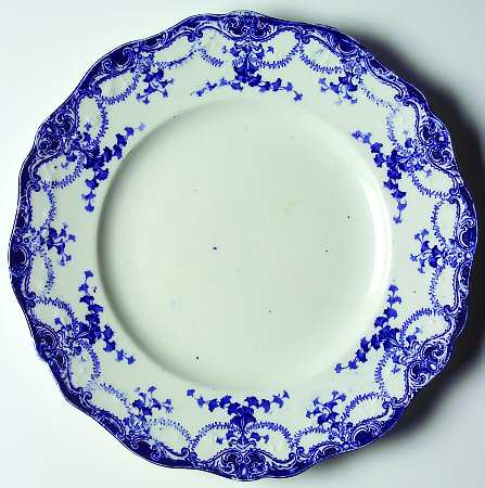 RXS4 by Royal Bassett (England)