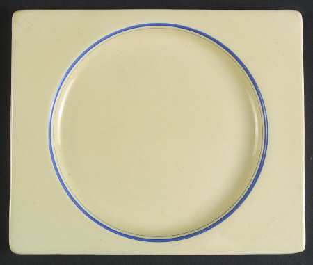 ROS55 by Royal Staffordshire