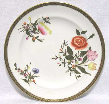 W314 by Royal Worcester