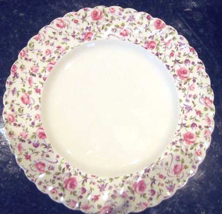 ROS56 by Royal Staffordshire