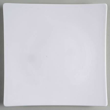 Extreme White by Red Vanilla