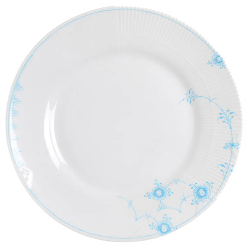 Elements by Royal Copenhagen