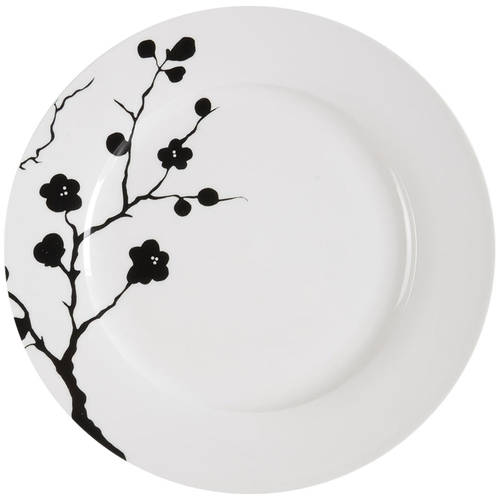 Spring Blossom by Roscher &amp; Co