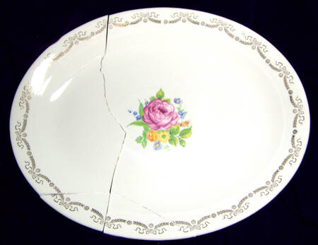 Delmar Rositta by Royal (USA)