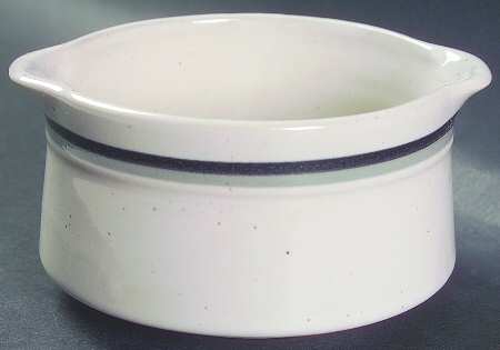 Mikado (Stoneware) by Royal Prestige