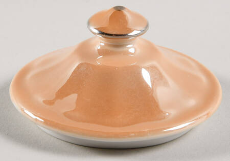 12627 Lid for Sugar Bowl