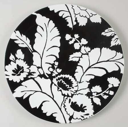Ambiance Black by Roscher &amp; Co