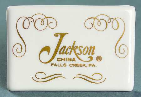 Advertising Signs by Royal Jackson