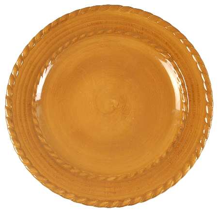 Bellini Gold by Roscher &amp; Co