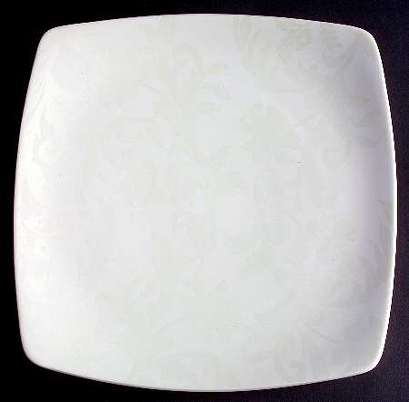 Provincial White by Roscher &amp; Co