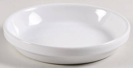 Grands Classiques 5" Creme Brulee Dish