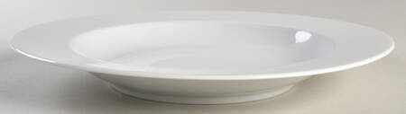 Grands Classiques 11" Soup/Pasta Bowl