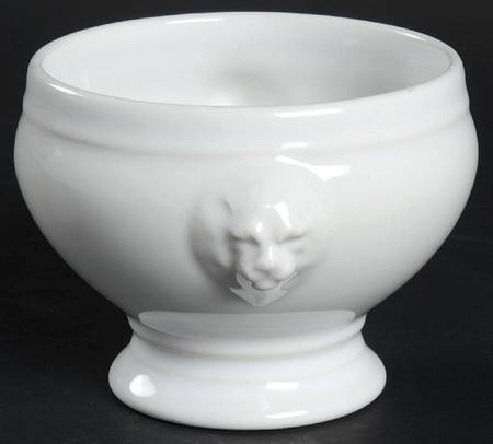 Grands Classiques Open Sugar Bowl
