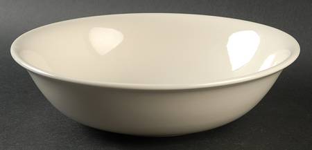 One O One 10" Round Serving Bowl
