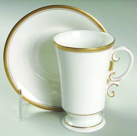 Z2800 by Royal Worcester