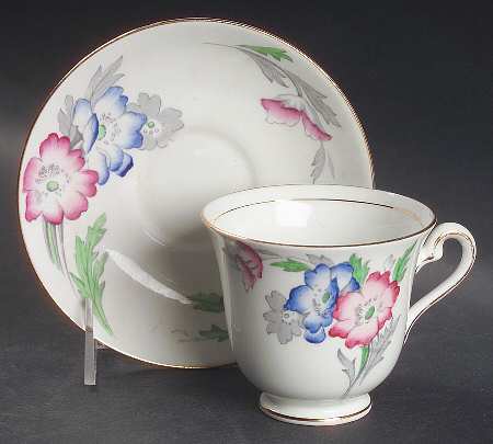 3919x by Rosina-Queens