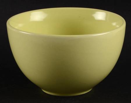 Rosanna Bowls by Rosanna