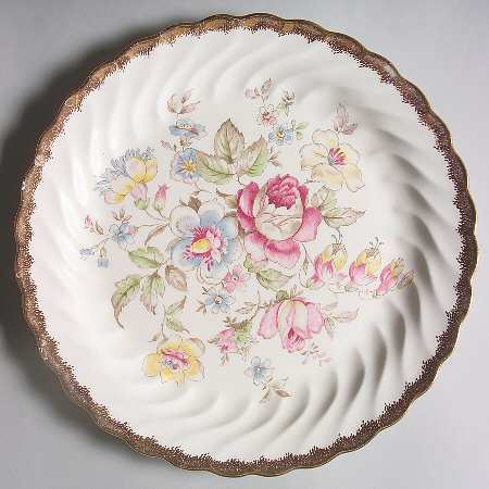 Primrosa (Large Decal) by Royal (USA)
