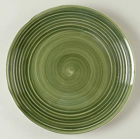 RNF37 Green by Royal Norfolk