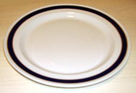 RD296 by Royal Doulton