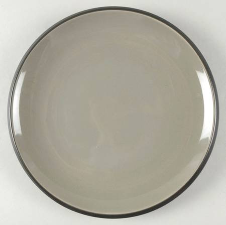 Hampshire Grey by Red Vanilla