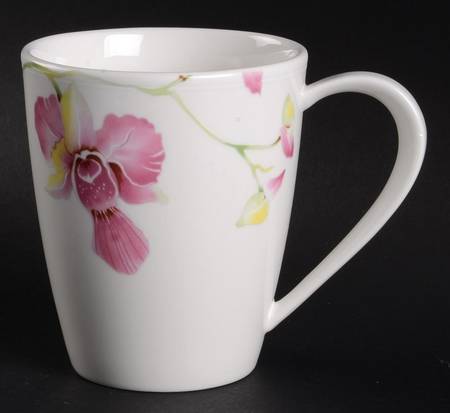 Leilani Mug